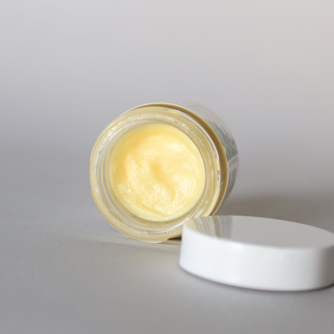 ReLeaf Balm | Healing Salve