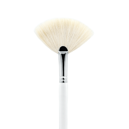 face mask brush